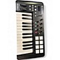 Used M-Audio Oxygen 25 MKIII Ignite MIDI Controller thumbnail