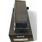 Used Dunlop DB01 Dimebag Wah Effect Pedal