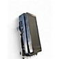 Used Dunlop DB01 Dimebag Wah Effect Pedal