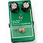 Used DOD 440 ENVELOPE FILTER Effect Pedal thumbnail