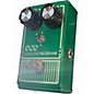 Used DOD 440 ENVELOPE FILTER Effect Pedal