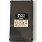 Used DOD 440 ENVELOPE FILTER Effect Pedal