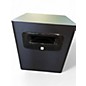 Used JBL LSR310S Subwoofer thumbnail
