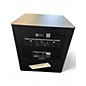 Used JBL LSR310S Subwoofer