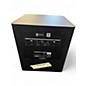 Used JBL LSR310S Subwoofer