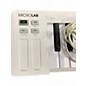 Used Arturia MICROLAB MIDI Controller