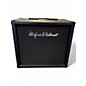 Used Hughes & Kettner TM112 Guitar Cabinet thumbnail