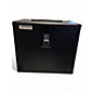 Used Hughes & Kettner TM112 Guitar Cabinet