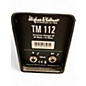 Used Hughes & Kettner TM112 Guitar Cabinet