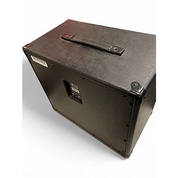 Used Hughes & Kettner TM112 Guitar Cabinet