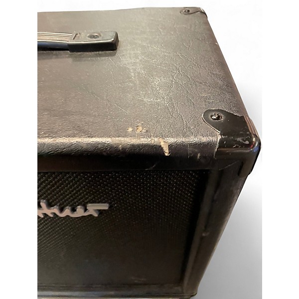 Used Hughes & Kettner TM112 Guitar Cabinet