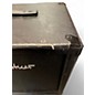 Used Hughes & Kettner TM112 Guitar Cabinet