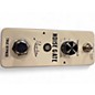 Used Rowin NOISEGATE Effect Pedal thumbnail