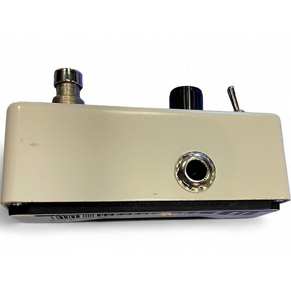 Used Rowin NOISEGATE Effect Pedal