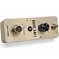 Used Rowin NOISEGATE Effect Pedal