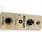 Used Rowin NOISEGATE Effect Pedal