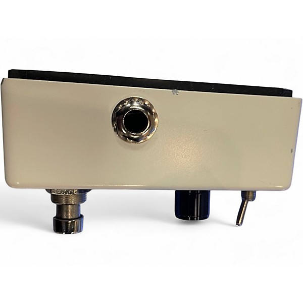 Used Rowin NOISEGATE Effect Pedal