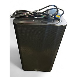 Used QSC K12.2 Powered Speaker