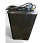 Used QSC K12.2 Powered Speaker thumbnail