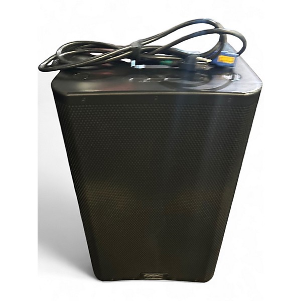 Used QSC K12.2 Powered Speaker