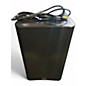 Used QSC K12.2 Powered Speaker