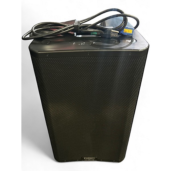 Used QSC K12.2 Powered Speaker