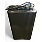 Used QSC K12.2 Powered Speaker