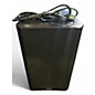 Used QSC K12.2 Powered Speaker