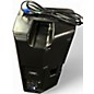 Used QSC K12.2 Powered Speaker