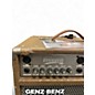 Used Genz Benz Shenandoah Acoustic Pro Acoustic Guitar Combo Amp