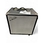 Used Fender Rumble 40 Bass Combo Amp