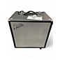 Used Fender Rumble 40 Bass Combo Amp