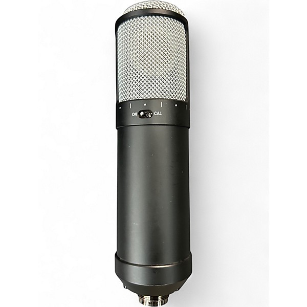 Used Universal Audio Sphere LX Condenser Microphone