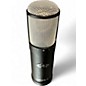 Used Universal Audio Sphere LX Condenser Microphone
