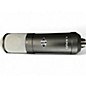 Used Universal Audio Sphere LX Condenser Microphone