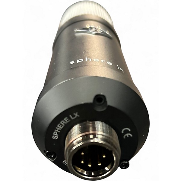 Used Universal Audio Sphere LX Condenser Microphone