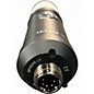 Used Universal Audio Sphere LX Condenser Microphone