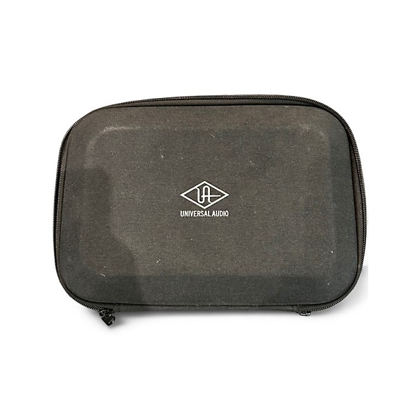 Used Universal Audio Sphere LX Condenser Microphone