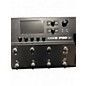 Used Line 6 POD GO Effect Processor