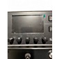 Used Line 6 POD GO Effect Processor