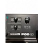 Used Line 6 POD GO Effect Processor