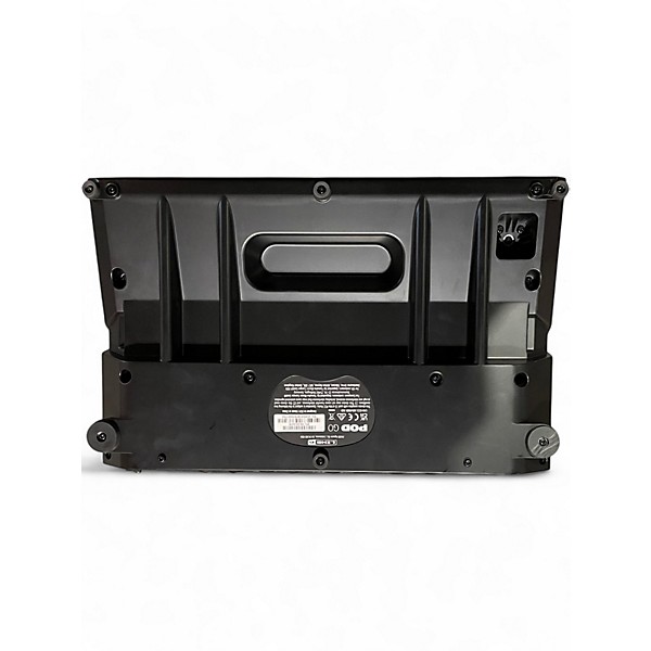 Used Line 6 POD GO Effect Processor