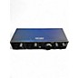Used Arturia mini fuse 2 recording pack Audio Interface