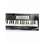 Used Novation launchkey mini 37 mk4 thumbnail
