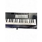 Used Novation launchkey mini 37 mk4