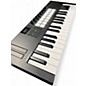 Used Novation launchkey mini 37 mk4