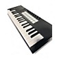 Used Novation launchkey mini 37 mk4