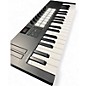 Used Novation launchkey mini 37 mk4