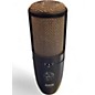 Used AKG P420 Project Studio Condenser Microphone thumbnail