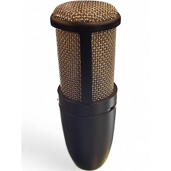 Used AKG P420 Project Studio Condenser Microphone